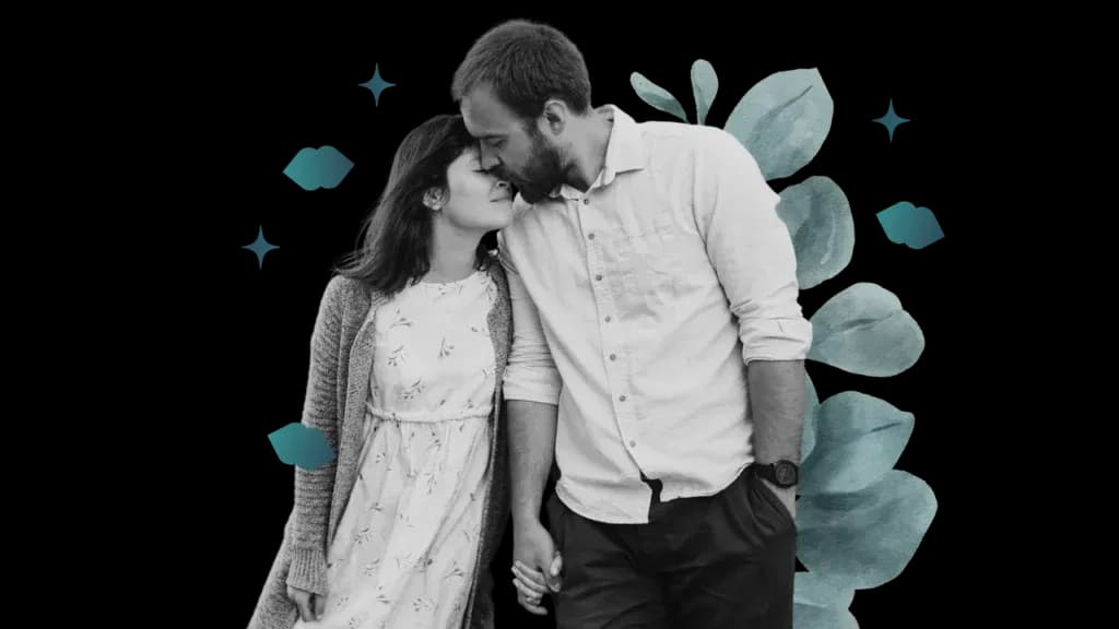 Kryzys w związku: jak zacząć od nowa i odbudować miłość