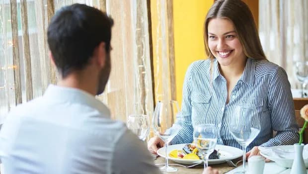 Co to jest randka i jak zbudować udane relacje emocjonalne