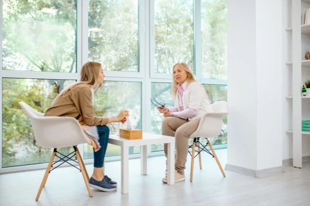 Jak poradzić sobie z tęsknotą po rozstaniu i odzyskać radość życia