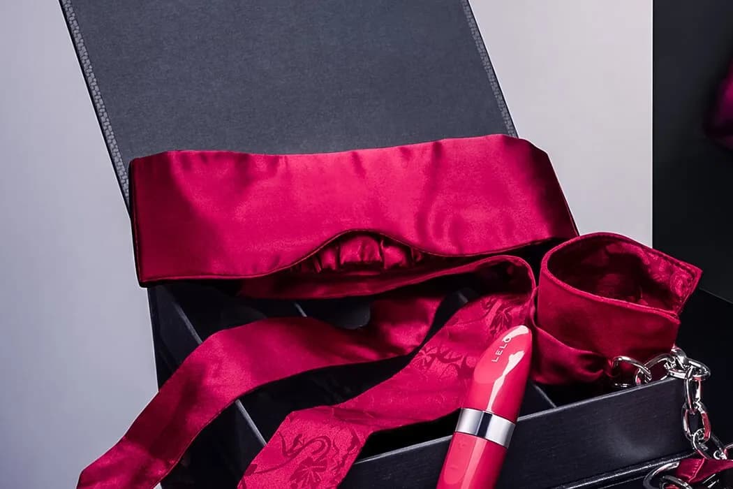 Dominacja w związku na czym polega i jak unikać toksycznych relacji