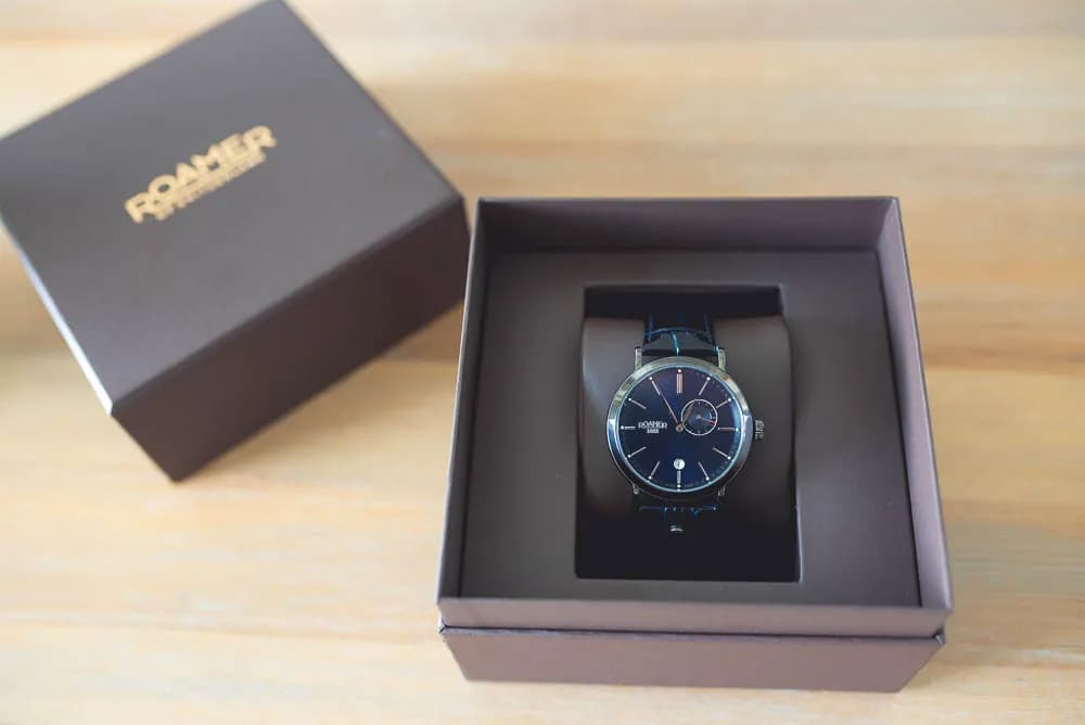 Oryginalny prezent na rocznicę ślubu dla męża, który go zaskoczy