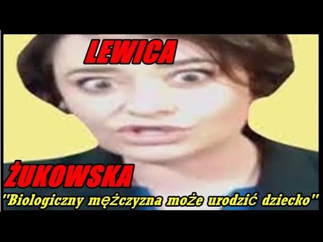 Czy biologiczny mężczyzna może urodzić dziecko? Prawda o ciąży mężczyzn