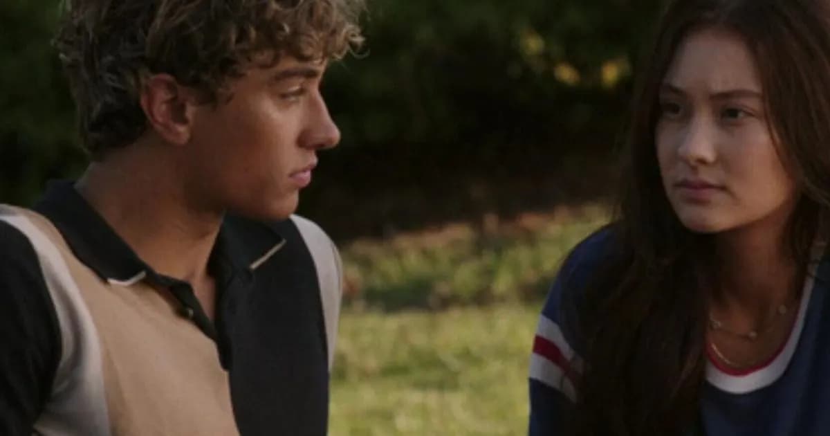 Tematy, których nie poruszamy na pierwszej randce - unikaj tych pułapek