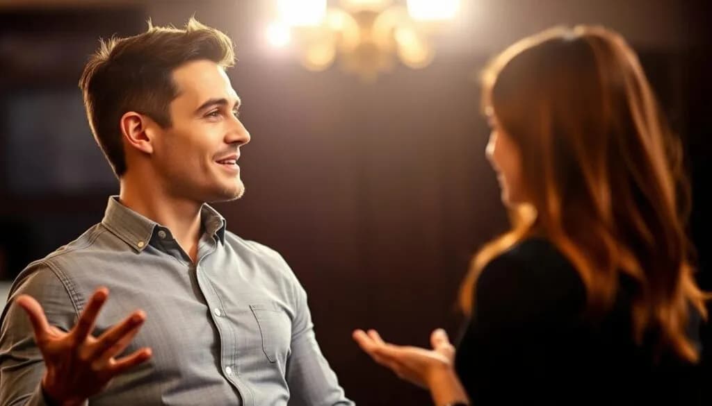 Kiedy facet pragnie kobietę? Oto sygnały, które musisz znać