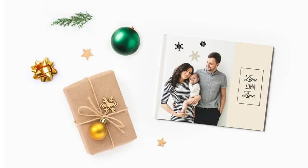 Najlepsze prezenty dla męża na gwiazdkę, które go zaskoczą