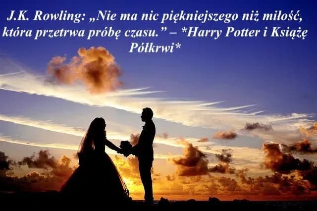 Sentencje dla męża, które wyrażają miłość i wdzięczność każdego dnia